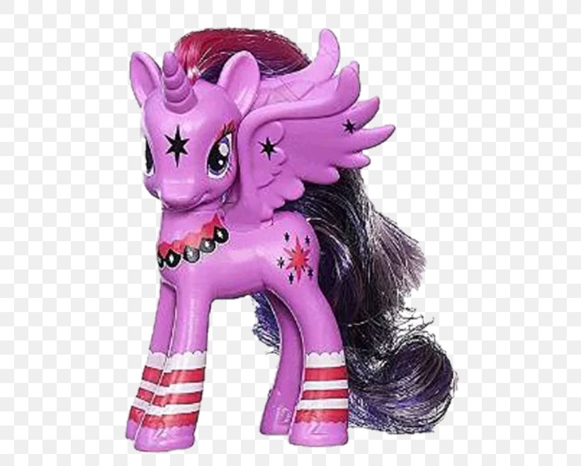 Pony Twilight Sparkle Rarity Rainbow Dash Princess Celestia, PNG, 480x657px, Pony, Animal Figure, Applejack, Canterlot, Fictional Character Download Free