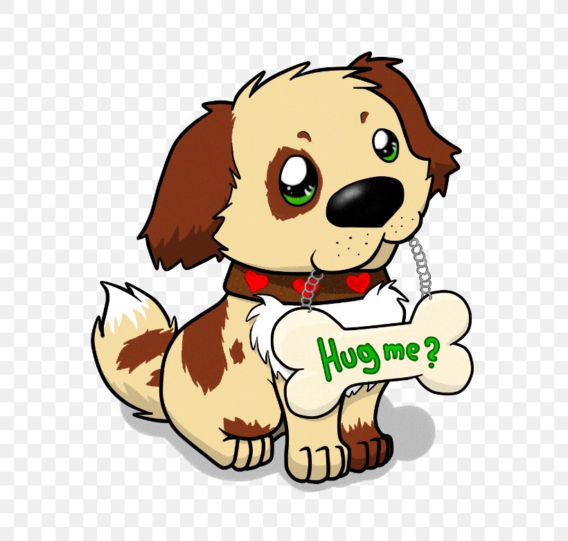 Puppy Love Dog Breed Clip Art, PNG, 600x780px, Puppy, Artwork, Breed, Carnivoran, Cartoon Download Free