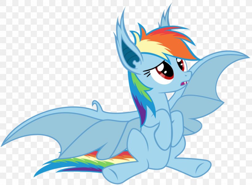 Rainbow Dash My Little Pony: Friendship Is Magic Fandom Rarity, PNG, 1045x765px, Watercolor, Cartoon, Flower, Frame, Heart Download Free
