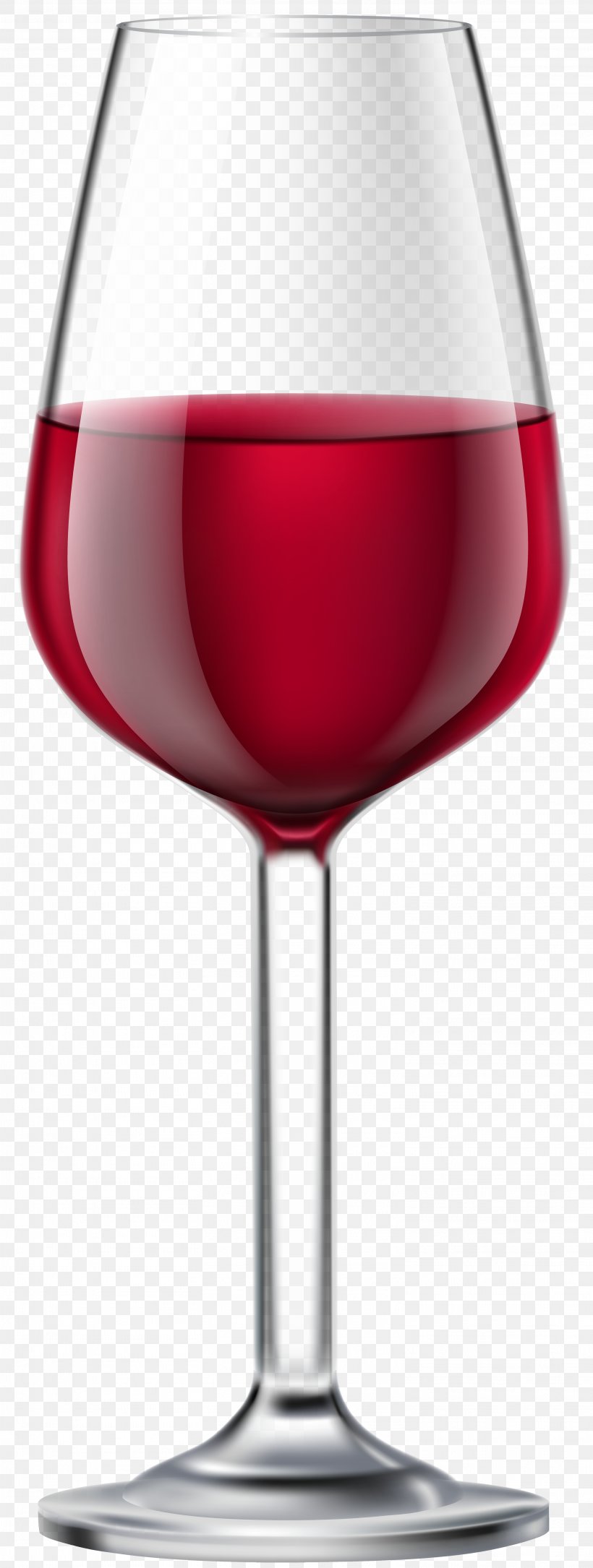 Red Wine Wine Glass Cocktail Clip Art, PNG, 3022x8000px, Red Wine, Beer Glasses, Bottle, Champagne Stemware, Cup Download Free