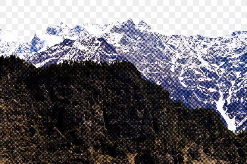 Ridge Mountain Mount Scenery Terrain Massif, PNG, 1920x1280px, Ridge, Geology, Highland, Hill, Landform Download Free
