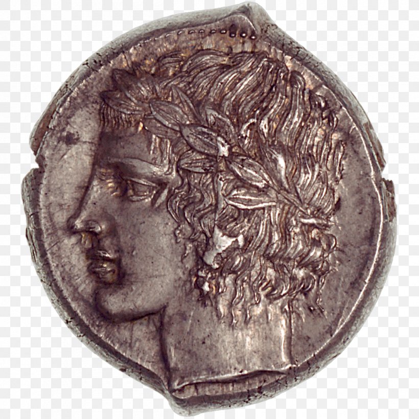 Ruvéré Ostia Kingdom Of France Dime Teylers Museum, PNG, 1260x1260px, Ostia, Bishop, Bronze, Coin, Currency Download Free