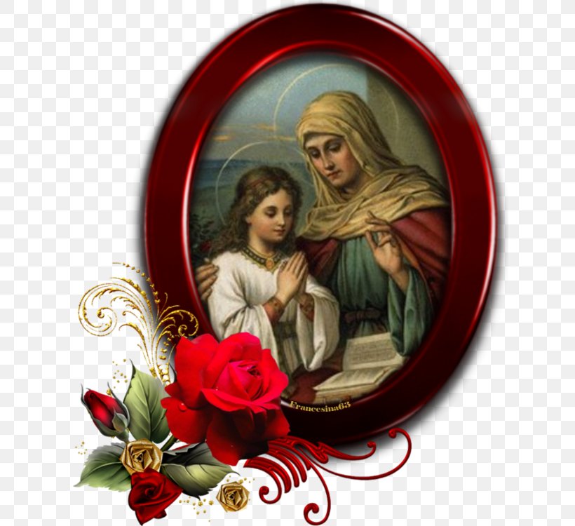 Saint Mother Prayer Catholicism Parent, PNG, 631x750px, Saint, Catholicism, Child, Christmas Ornament, Father Download Free
