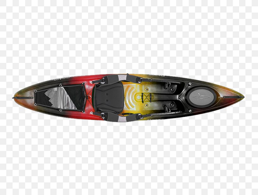Sit-on-top Kayak Canoe Boat, PNG, 1230x930px, Kayak, Boat, Canoe, Canoeing And Kayaking, Jackson Kayak Inc Download Free