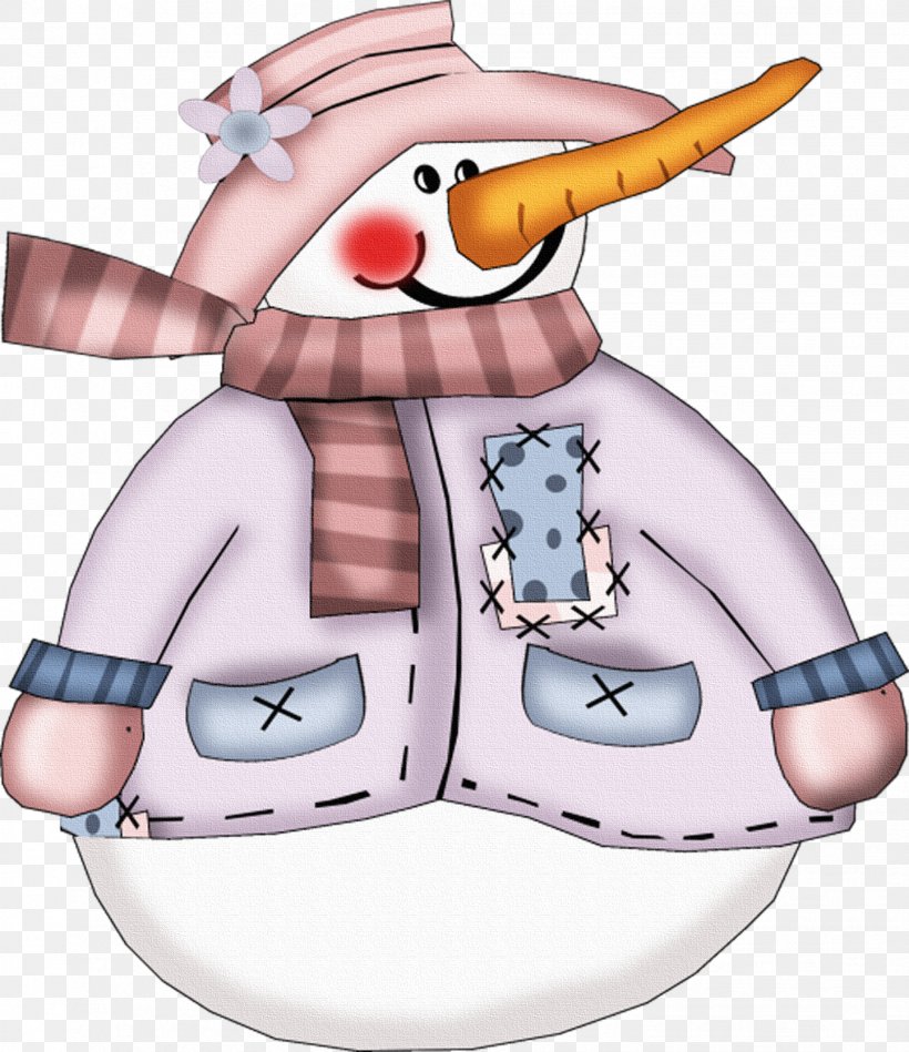 Snowman Christmas Painting Clip Art, PNG, 1837x2126px, Watercolor, Cartoon, Flower, Frame, Heart Download Free