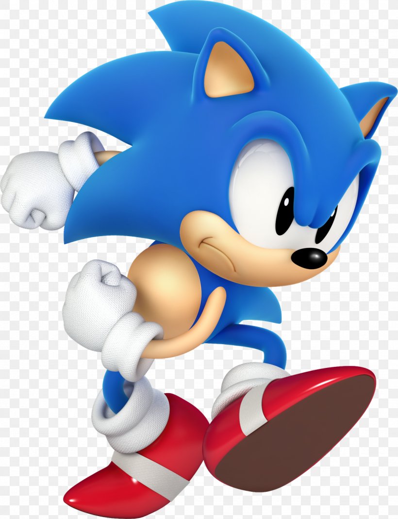 Sonic The Hedgehog Sonic Generations Sonic 3D Sonic Dash Xbox 360, PNG, 1228x1600px, Sonic The Hedgehog, Cartoon, Fictional Character, Figurine, Green Hill Zone Download Free