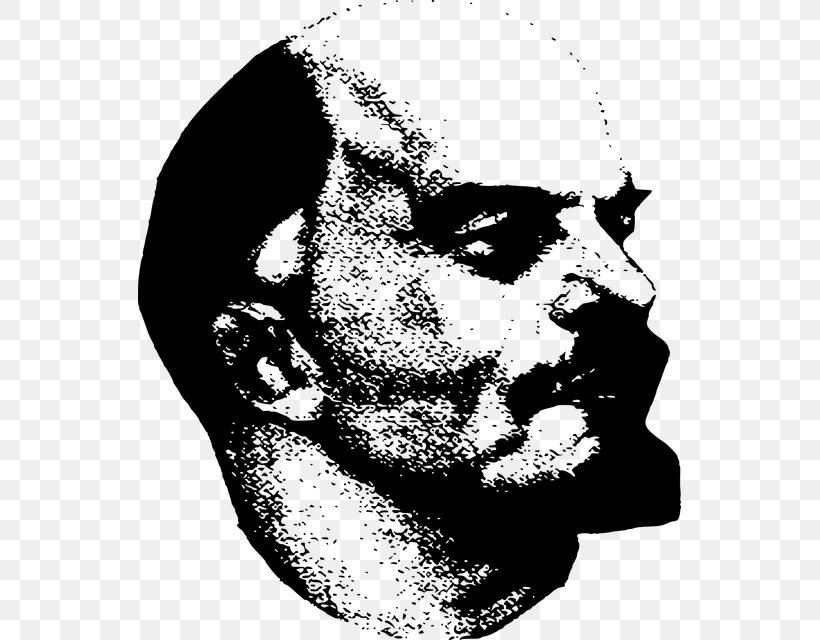 Soviet Union Communism Leninism Icon, PNG, 543x640px, Soviet Union, Art, Black And White, Communism, Communist Party Download Free