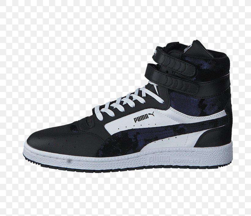 Sports Shoes Skate Shoe Nike Adidas, PNG, 705x705px, Sports Shoes, Adidas, Athletic Shoe, Basketball Shoe, Black Download Free