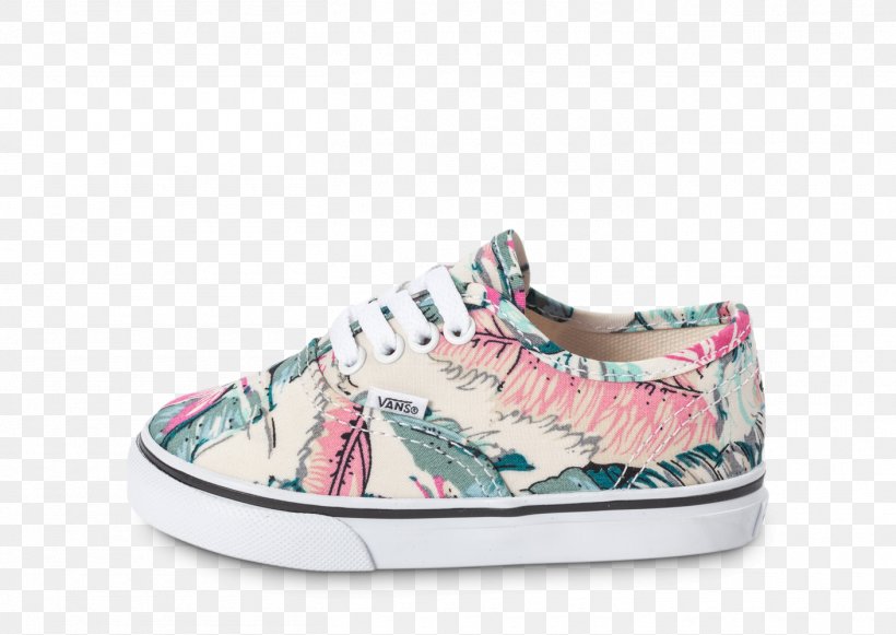 Sports Shoes Vans Sneakers Skate Shoe, PNG, 1410x1000px, Watercolor, Cartoon, Flower, Frame, Heart Download Free