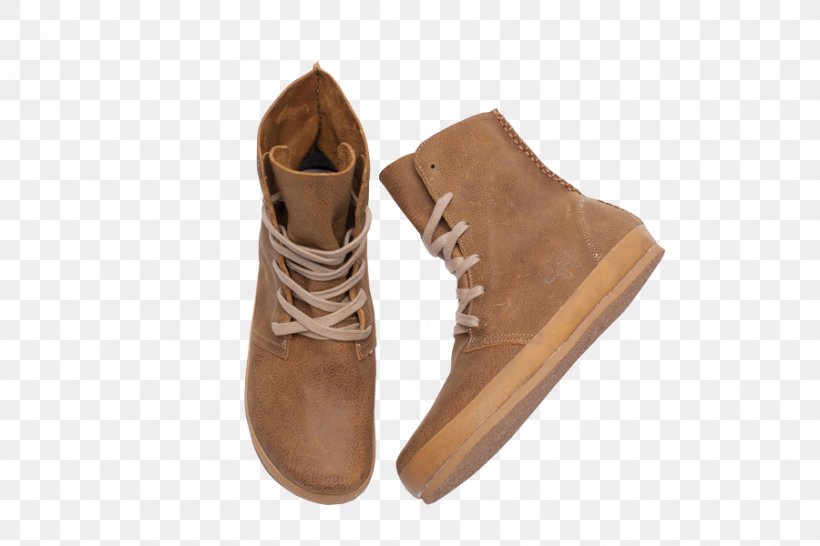 Suede Boot Shoe Product Walking, PNG, 900x600px, Suede, Beige, Boot, Brown, Footwear Download Free