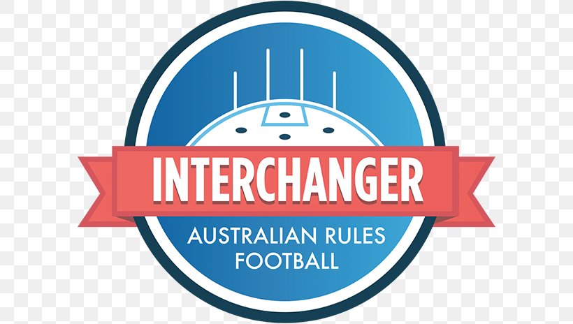 Sydney University Australian National Football Club App Store Australian Rules Football Apple, PNG, 600x464px, App Store, Apple, Area, Australian Rules Football, Blue Download Free