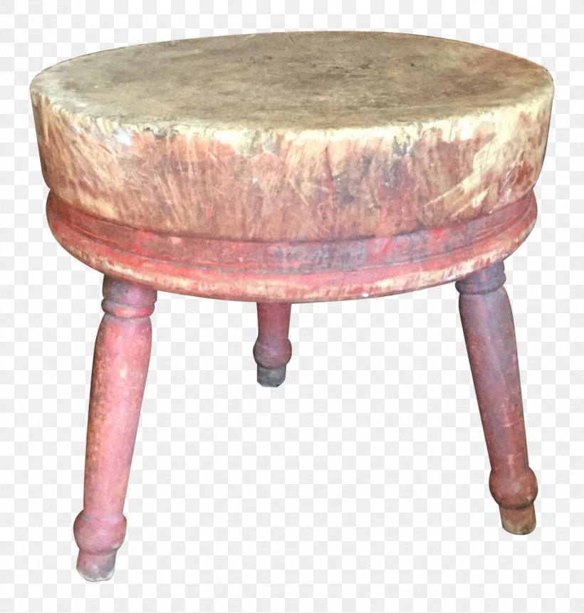 Table Butcher Block Stool, PNG, 1697x1782px, Table, Antique, Butcher, Butcher Block, Chairish Download Free