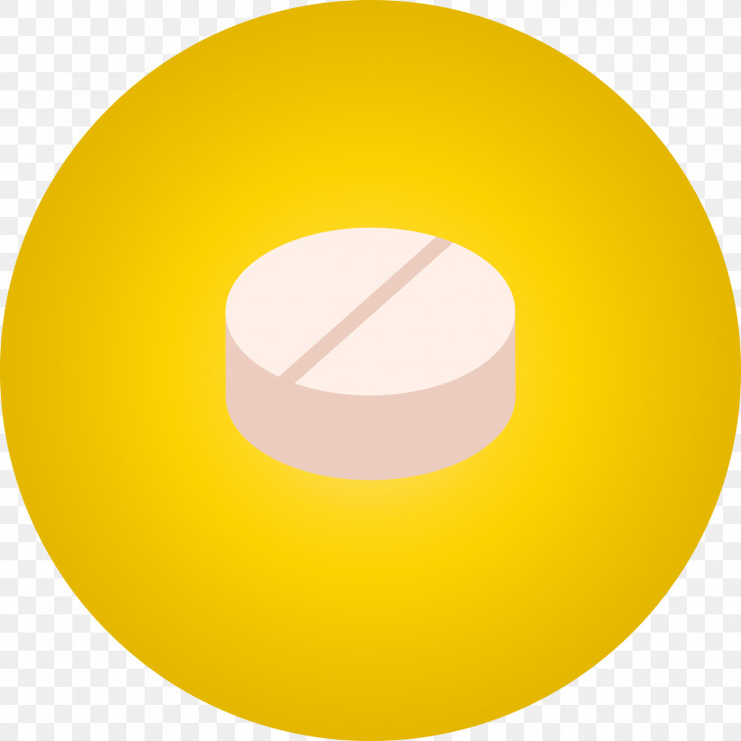 Tablet Pill, PNG, 3000x3000px, Tablet, Customer Service, Early Childhood Education, Education, Educational Assessment Download Free