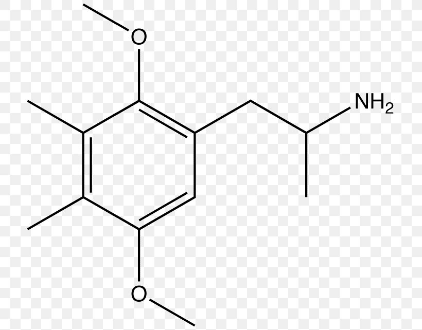 Tetrabromobisphenol A Brominated Flame Retardant Dopamine Oxybenzone, PNG, 729x642px, Tetrabromobisphenol A, Area, Black And White, Brominated Flame Retardant, Chemical Compound Download Free