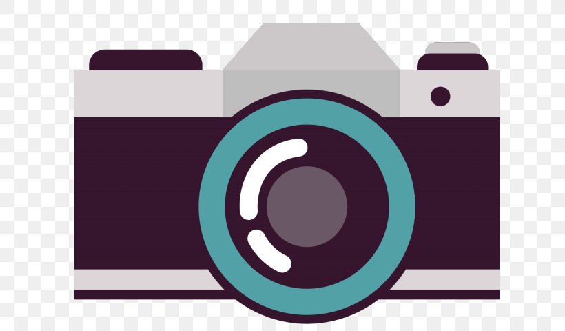 Vector Graphics Digital Cameras Clip Art Illustration, PNG, 640x480px, Camera, Cameras Optics, Digital Camera, Digital Cameras, Drawing Download Free