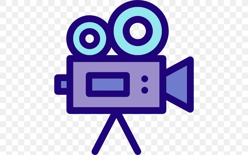 Video Cameras Video Production, PNG, 512x512px, Video Cameras, Area, Cam, Camcorder, Camera Download Free