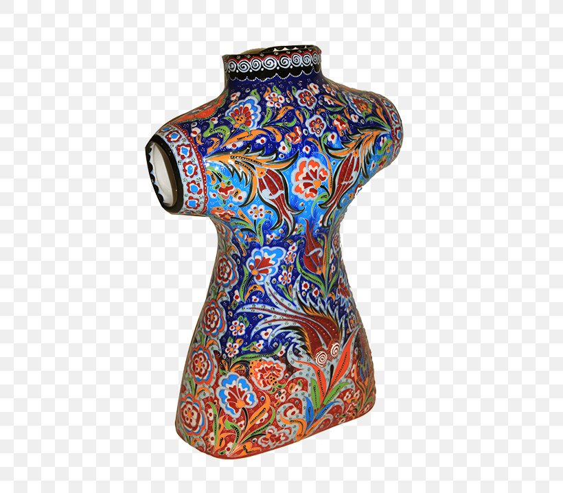 Visual Arts Neck Dress, PNG, 700x718px, Visual Arts, Art, Artifact, Day Dress, Dress Download Free