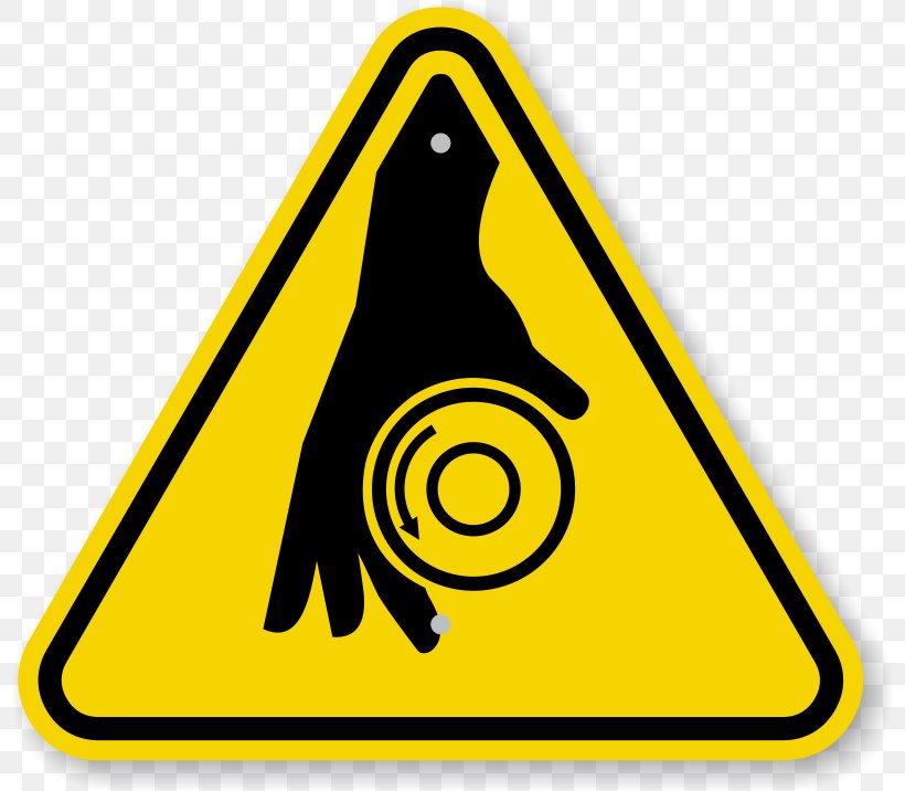 Warning Sign Hazard Wet Floor Sign Illustration, PNG, 800x716px, Warning Sign, Area, Attention, Exclamation Mark, Hazard Download Free