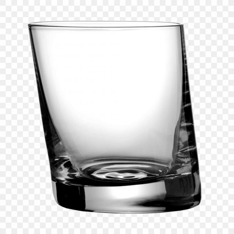 Wine Glass Old Fashioned Glass Highball Glass, PNG, 1000x1000px, Wine Glass, Barware, Beer Glass, Beer Glasses, Brand Download Free