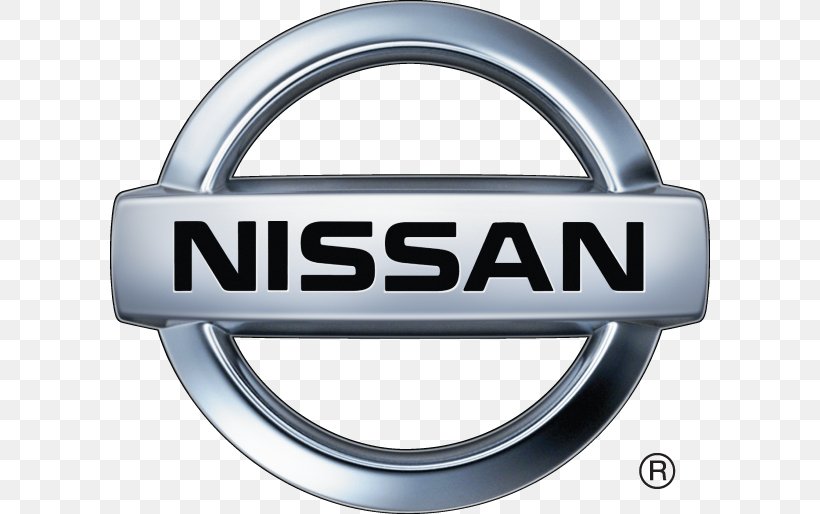 2015 Nissan LEAF Car Logo Nissan Rogue, PNG, 600x514px, 2015 Nissan Leaf, Nissan, Alloy Wheel, Automotive Design, Automotive Exterior Download Free