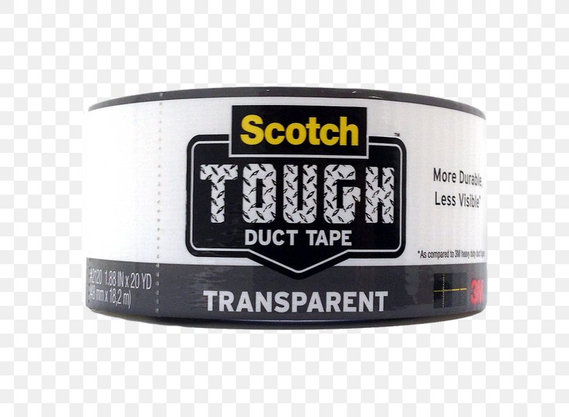 Adhesive Tape Scotch Tape Scotch Whisky Brand Product, PNG, 600x600px, Adhesive Tape, Brand, Computer Hardware, Hardware, Scotch Tape Download Free