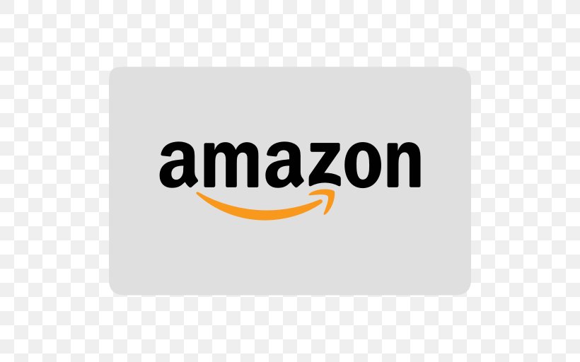 Amazon.com Retail Customer Service Online Shopping, PNG, 512x512px, Amazoncom, Amazon Fishbowl, Area, Brand, Company Download Free