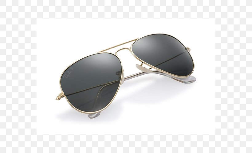 Aviator Sunglasses Ray-Ban Aviator Gradient, PNG, 582x500px, Sunglasses, Aviator Sunglasses, Eyewear, Fashion, Glasses Download Free