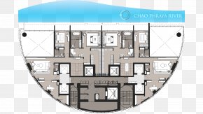 Wadowice Floor Plan House Building Apartment Png 1064x1064px