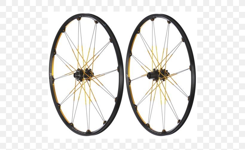 Bicycle Wheels Rim Mountain Bike, PNG, 500x504px, Bicycle Wheels, Alloy Wheel, Automotive Wheel System, Bicycle, Bicycle Cranks Download Free