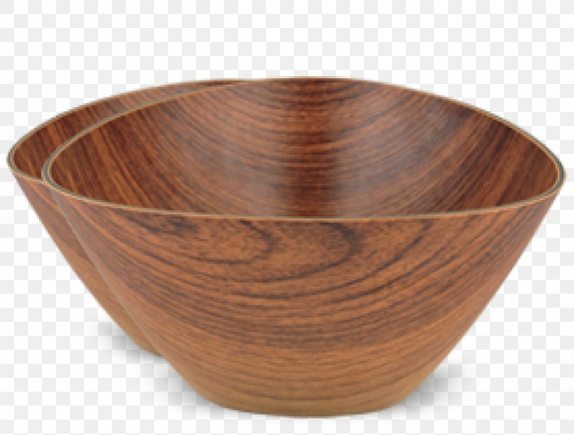 Bowl Oak /m/083vt Wood, PNG, 1200x911px, Bowl, Invention, Oak, Tableware, Wood Download Free