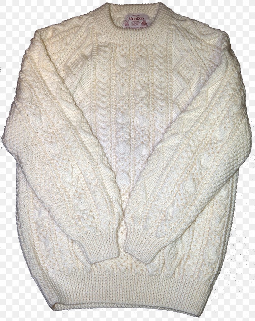 Cardigan Aran Jumper Wool Sweater Standun, PNG, 1000x1258px, Cardigan, Aran Jumper, Beige, Clothing, Crew Neck Download Free