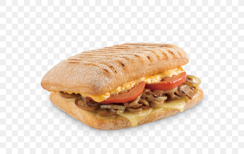 Cheeseburger Breakfast Sandwich Buffalo Burger Hamburger Bocadillo, PNG, 720x520px, Cheeseburger, American Food, Bacon Sandwich, Beef, Bocadillo Download Free