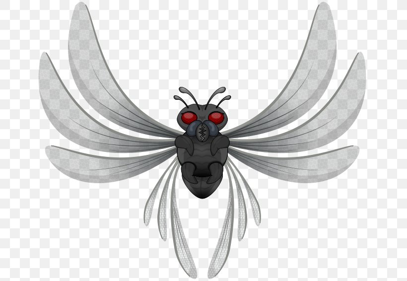 Clip Art, PNG, 800x566px, Inkscape, Arthropod, Black And White, Computer Software, Fictional Character Download Free