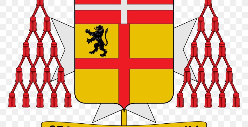 Coats Of Arms Of The Holy See And Vatican City Coat Of Arms Cardinal Almo Collegio Capranica, PNG, 800x420px, Vatican City, Almo Collegio Capranica, Area, Brand, Cardinal Download Free