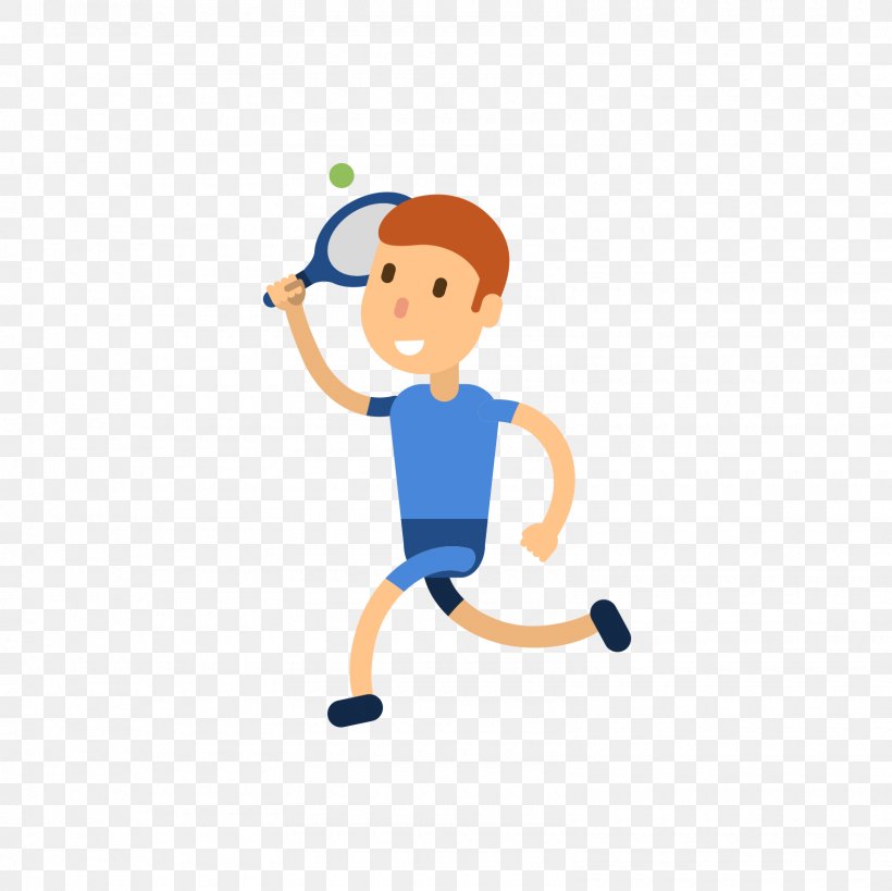 Diagram, PNG, 1600x1600px, Diagram, Area, Art, Athlete, Ball Download Free