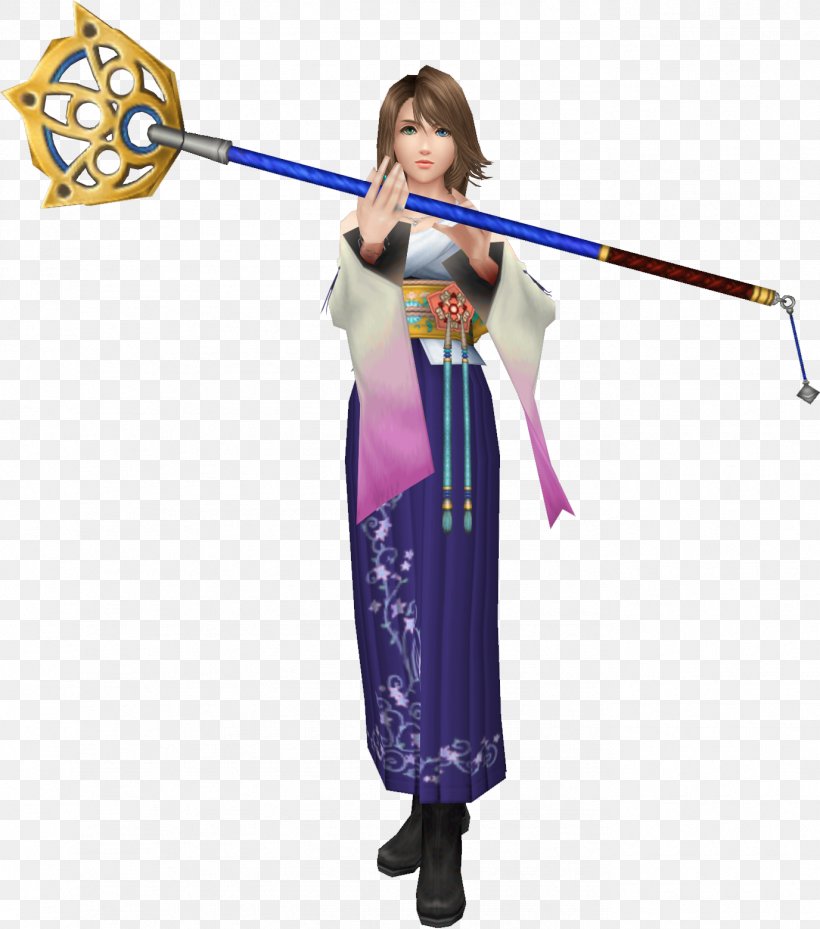 Dissidia 012 Final Fantasy Final Fantasy XV Dissidia Final Fantasy Final Fantasy VII, PNG, 1376x1560px, Dissidia 012 Final Fantasy, Aerith Gainsborough, Before Crisis Final Fantasy Vii, Clothing, Costume Download Free