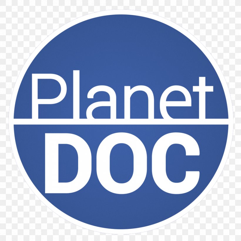 Documentary Film Television Show Planet Doc Full Documentaries, PNG, 900x900px, Documentary Film, Alphabet Inc, Area, Blue, Brand Download Free