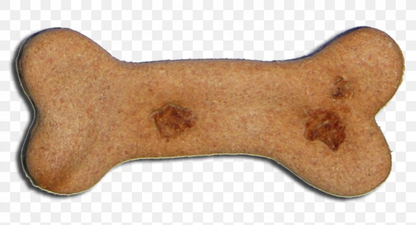 Dog Biscuit Golden Retriever Pet Canidae, PNG, 906x492px, Dog Biscuit, Bakery, Biscuit, Bone, Canidae Download Free