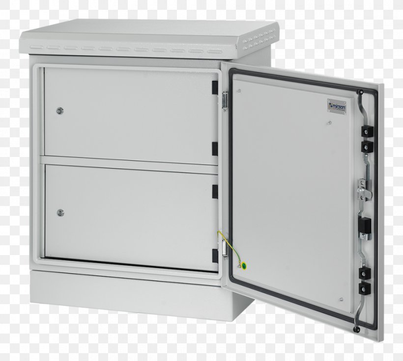 Electricity Baldžius Electronics Armoires & Wardrobes, PNG, 980x880px, Electricity, Armoires Wardrobes, Door, Electrical Enclosure, Electrical Engineering Download Free