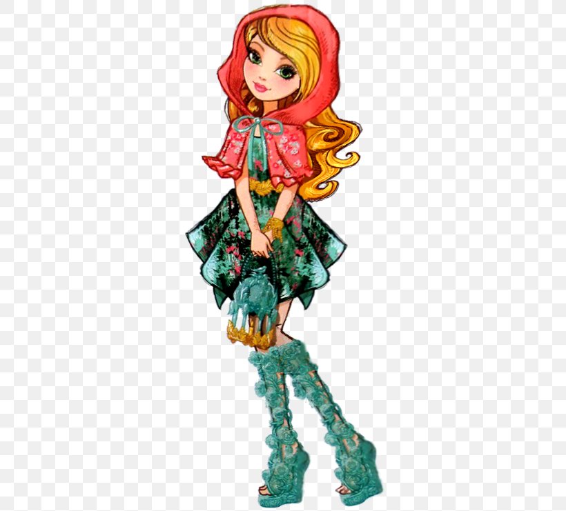Ever After High Doll Art Cedar Wood, PNG, 365x741px, Ever After High, Art, Cedar Wood, Costume Design, Doll Download Free