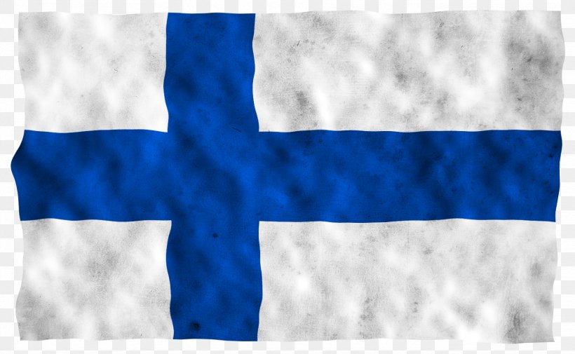 Flag Of Finland Scholarship University Of Helsinki Student, PNG, 1538x948px, Flag, Blue, Cobalt Blue, Electric Blue, Finland Download Free