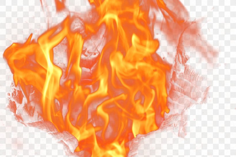 Flame Computer Wallpaper, PNG, 1024x683px, Flame, Computer, Fire, Heat, Orange Download Free