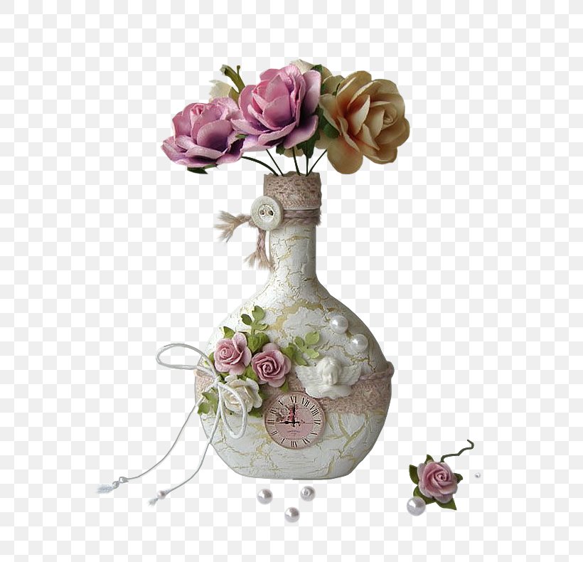Floral Design Cut Flowers Flower Bouquet Vase, PNG, 640x790px, Floral Design, Akhir Pekan, Artifact, Artificial Flower, Blog Download Free