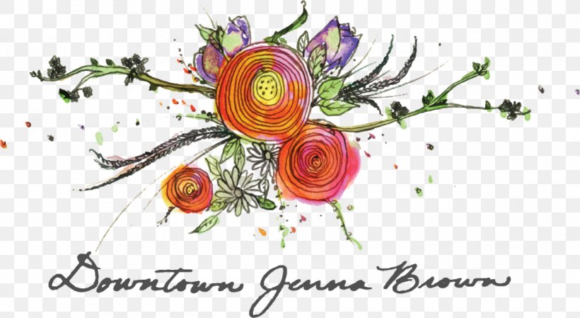 Floral Design Work Of Art Painting Calligraphy, PNG, 1120x614px, Floral Design, Art, Art Museum, Artwork, Calligraphy Download Free