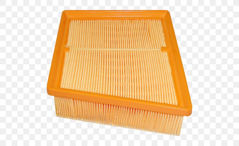 Ford EcoSport Air Filter 2013 Ford Fiesta 2014 Ford Fiesta Fiat Palio, PNG, 500x500px, 2013 Ford Fiesta, 2014 Ford Fiesta, Ford Ecosport, Air Filter, Bread Pan Download Free