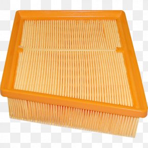 Car - Ford EcoSport Air Filter 2013 Ford Fiesta 2014 Ford Fiesta Fiat Palio PNG