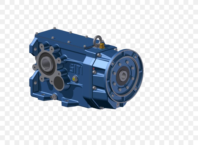 Gear Train Machine Electric Motor Axle, PNG, 800x600px, Gear Train, Axle, Computer Hardware, Electric Motor, Engine Download Free