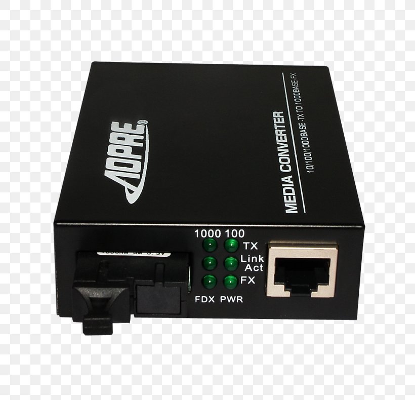 HDMI Fast Ethernet 100BASE-FX 100BASE-TX Fiber Media Converter, PNG, 790x790px, Hdmi, Cable, Electronic Device, Electronics, Electronics Accessory Download Free