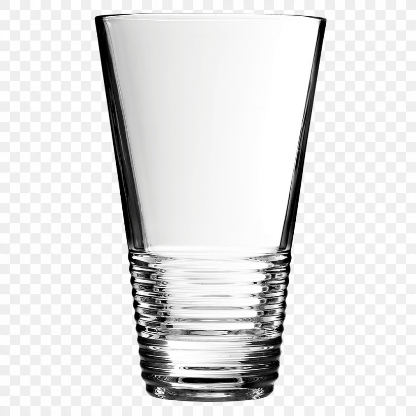 Highball Glass Old Fashioned Glass Pint Glass Beer Glasses, PNG, 1000x1000px, Highball Glass, Barware, Beer Glass, Beer Glasses, Drinkware Download Free