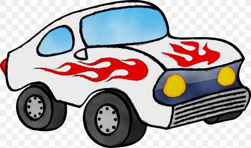 Hot Wheels Logo, PNG, 960x568px, Watercolor, Art Car, Car, Cartoon, City Car Download Free